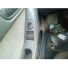 Recambio de mando elevalunas delantero izquierdo para audi a3 (8l) 1.8 ambiente referencia OEM IAM 8L0959851  