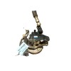 Recambio de bomba direccion para ford maverick (nl) gl referencia OEM IAM 1954619 69104140 
