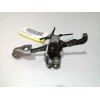 Recambio de retenedor puerta para mini mini (r50,r53) one referencia OEM IAM   