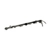 Recambio de rampa inyectora para bmw serie 5 berlina (e39) 528i referencia OEM IAM   