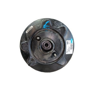 SERVOFRENO 2369714 K1BC2B195CB 0204J01397
