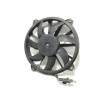 Recambio de electroventilador para peugeot 307 break/sw (s2) sw pack referencia OEM IAM 1253K2 1049874716T 