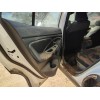 toyota yaris cross (mxp_) del año 2022
