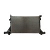 Recambio de radiador agua para nissan nv400 furgoneta (x62, x62b) dci 125 referencia OEM IAM 2140000Q2B 2141000Q0G 