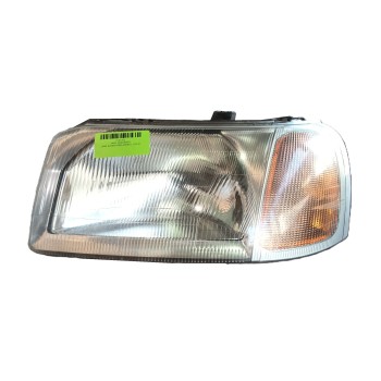 FARO IZQUIERDO AMR4000 67722750 