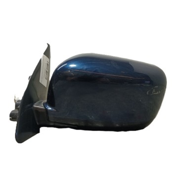 RETROVISOR IZQUIERDO MR991881BB 012210 