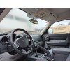 dodge nitro del año 2010