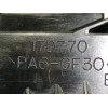 Recambio de mando limpia para volvo s40 berlina 2.0 d kinetic referencia OEM IAM 17D770  