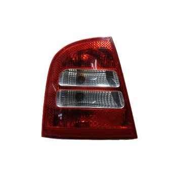 PILOTO TRASERO IZQUIERDO 1U6945111C YU3X13405BA 