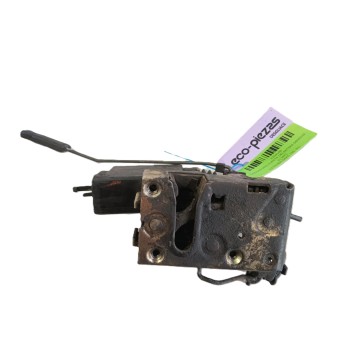 CERRADURA PUERTA DELANTERA DERECHA 9136F1 