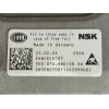 Recambio de columna direccion para dacia sandero iii 1.0 tce 90 referencia OEM IAM 488105402R PW22BD0356Q EAWCEC0107
