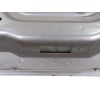 Recambio de porton trasero para nissan qashqai ii (j11, j11_) 1.3 dig-t referencia OEM IAM K0A0MHV0MB  