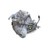 Recambio de caja cambios para bmw x1 (f48) sdrive 18 d referencia OEM IAM 23007933672 2247559ADQ 