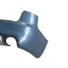 Recambio de paragolpes trasero para audi a6 allroad c6 (4fh) 3.0 tdi quattro referencia OEM IAM 4F9807303CV7W  