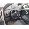 ford ka (ru8) del año 2015