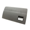 Recambio de guantera para opel zafira a comfort referencia OEM IAM 24455400  