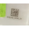 Recambio de bomba freno para volkswagen id.4 (e21) pro eléctrico referencia OEM IAM 1EB614019A 1EB611301 