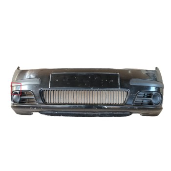 PARAGOLPES DELANTERO 6Y0807221 6Y0807221E 