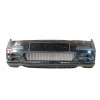 Recambio de paragolpes delantero para skoda fabia i (6y2) 1.9 sdi referencia OEM IAM 6Y0807221 6Y0807221E 