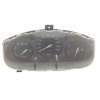 Recambio de cuadro instrumentos para nissan micra (k11) básico (k11) referencia OEM IAM   