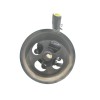 Recambio de bomba direccion para mitsubishi l 200 (ka0/kb0) cabina doble invite 4x4 referencia OEM IAM 78271  