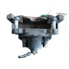Recambio de pinza freno delantera derecha para volkswagen touran (1t1, 1t2) 1.9 tdi referencia OEM IAM 1K0615124E  
