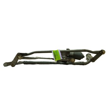MOTOR LIMPIA DELANTERO LR033035 AV1590604644 