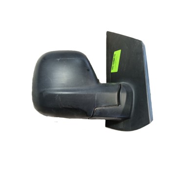 RETROVISOR DERECHO 98155882XT 98155882XT Z9551200