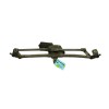 Recambio de motor limpia delantero para seat leon (1m1) 1.6 16 v referencia OEM IAM 1M1955603C 443122343019 
