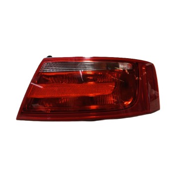 PILOTO TRASERO DERECHO 8T0945096 