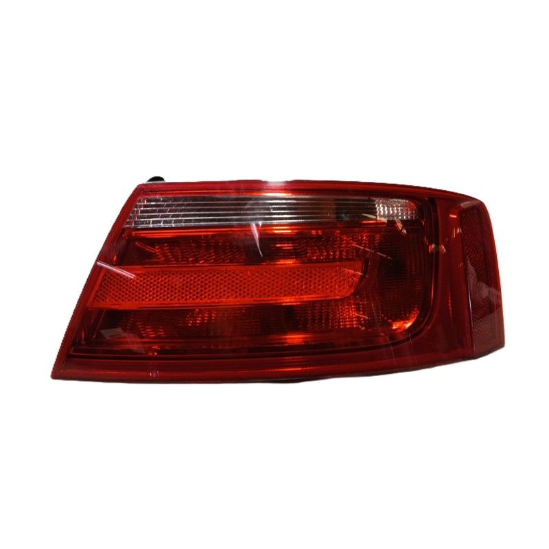 Recambio de piloto trasero derecho para audi a5 (8t3) 1.8 tfsi referencia OEM IAM 8T0945096  
