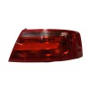 Recambio de piloto trasero derecho para audi a5 (8t3) 1.8 tfsi referencia OEM IAM 8T0945096  