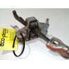 Recambio de retenedor puerta para mini mini (r50,r53) one referencia OEM IAM   