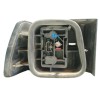 Recambio de piloto trasero derecho para citroën xantia berlina 1.9 diesel referencia OEM IAM 2223  