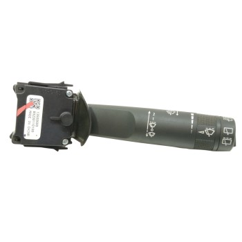 MANDO LIMPIA 13500693 