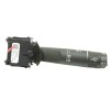 Recambio de mando limpia para opel insignia berlina cosmo referencia OEM IAM 13500693  