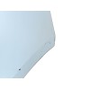 Recambio de paragolpes trasero para kia cee´d (jd) 1.4 cvvt referencia OEM IAM 86610A2010 A286683000 