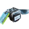 Recambio de cinturon seguridad trasero derecho para omoda omoda5 t31 referencia OEM IAM 406000329AA JH78055A 