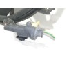 Recambio de electroventilador para peugeot 307 break/sw (s2) sw pack referencia OEM IAM 1253K2 1049874716T 