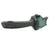 Recambio de mando limpia para volvo s40 berlina 2.0 d kinetic referencia OEM IAM 17D770  