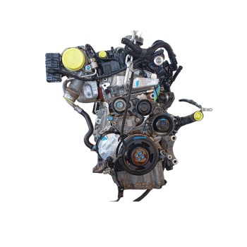 MOTOR COMPLETO B37C15A 155736301 