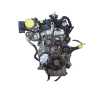 Recambio de motor completo para mini mini (f55) cooper d referencia OEM IAM B37C15A 155736301 
