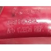 Recambio de piloto trasero izquierdo para skoda octavia ii (1z3) 1.9 tdi referencia OEM IAM 1U6945111C YU3X13405BA 