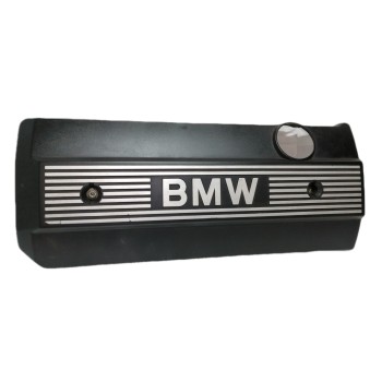 TAPA MOTOR 11121748633 