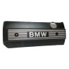 Recambio de tapa motor para bmw serie 5 berlina (e39) 528i referencia OEM IAM 11121748633  