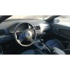 bmw serie 3 compact (e46) del año 2003