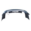 Recambio de paragolpes trasero para audi a6 allroad c6 (4fh) 3.0 tdi quattro referencia OEM IAM 4F9807303CV7W  