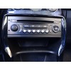 Recambio de sistema audio / radio cd para citroën c3 collection referencia OEM IAM 1616151180 98016070XT01 