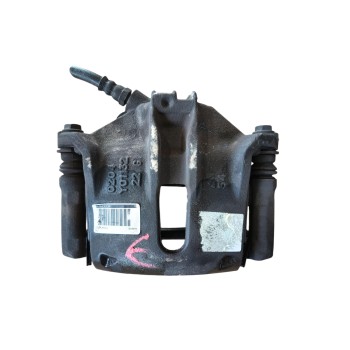 PINZA FRENO DELANTERA DERECHA 1617292180 
