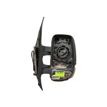 RETROVISOR DERECHO 9630100Q1M 096269163 